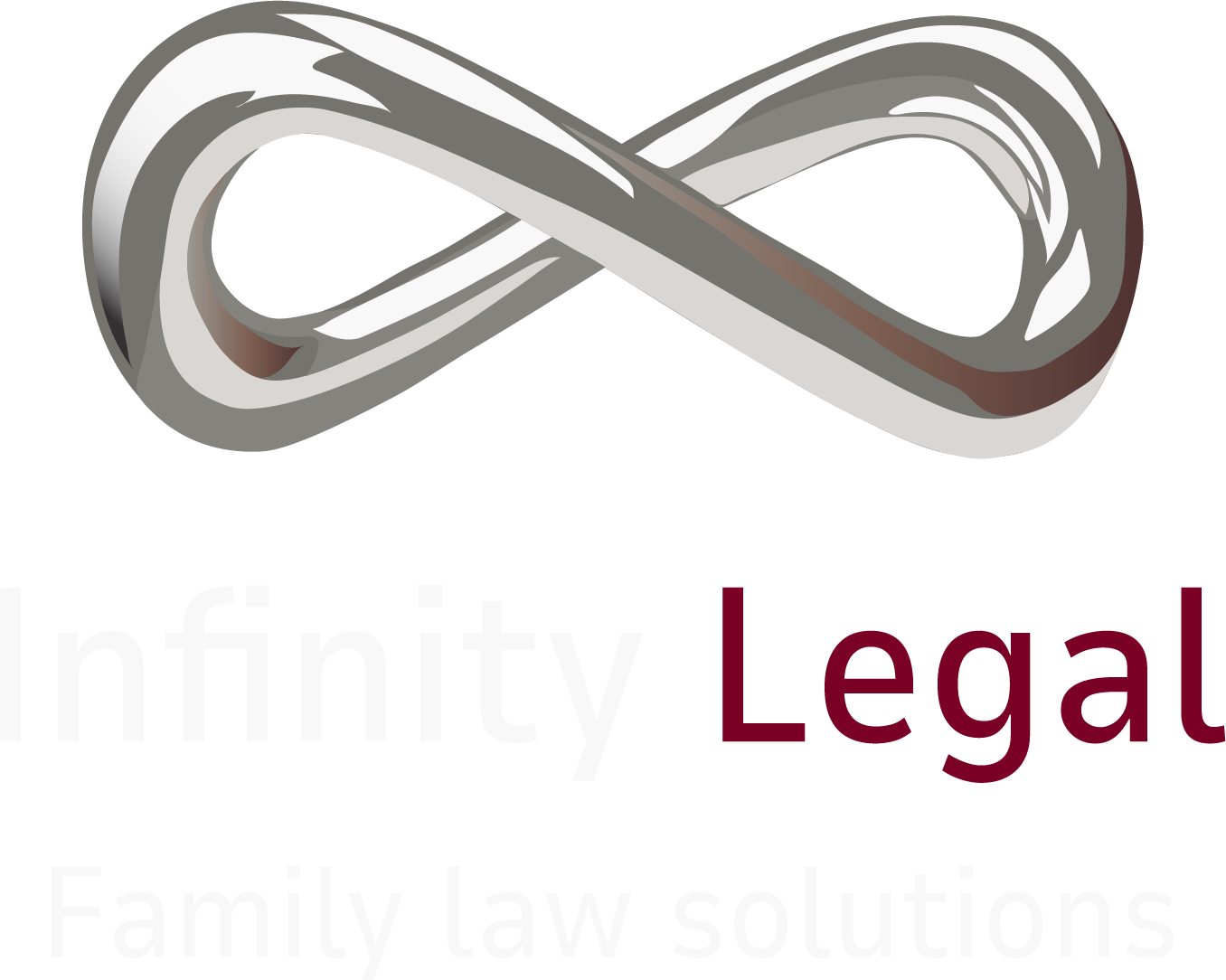 Infinity Legal Logo